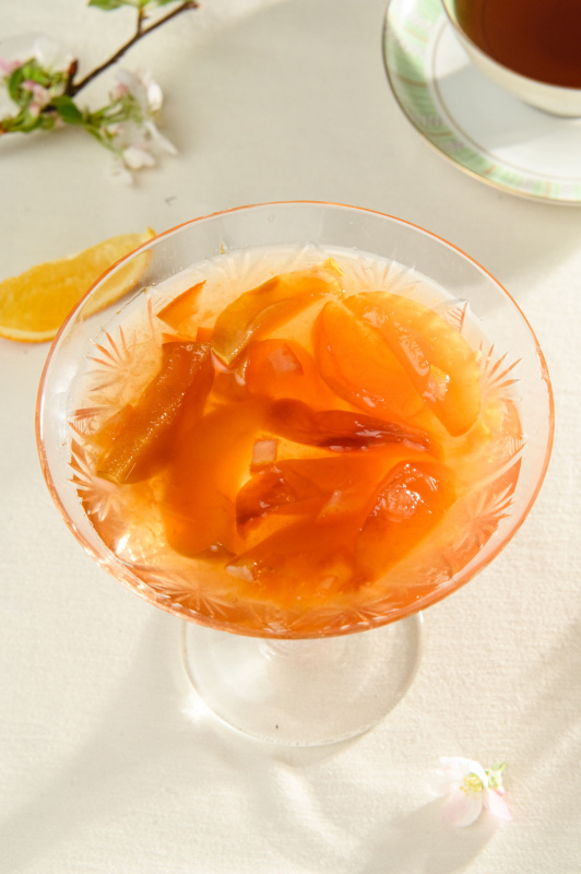 DSC_9359.jpg Варенье яблочное с апельсинами 3 (уменьш)