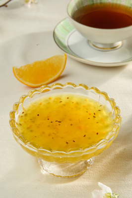 DSC_9251.jpg Варенье крыжовник с апельсином 2 (уменьш)