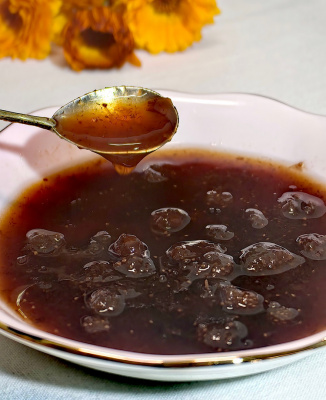 Луговая клубника_1